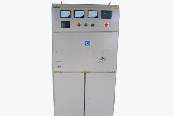 正宁配电箱-配电箱可能发生的故障及时解决方式